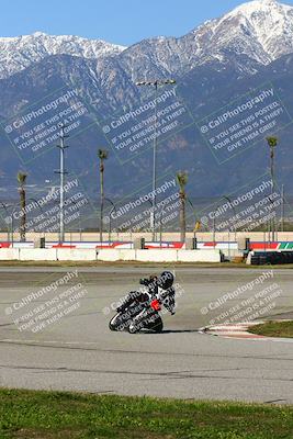 media/Jan-21-2023-Fastrack Riders (Sat) [[fcf3f88a30]]/Level 3/Session 4 Turn 6-Mountian Shot/